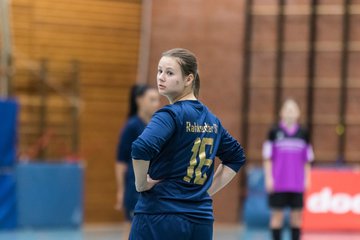 Bild 35 - Dodenhof Cup